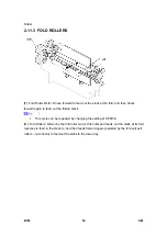 Preview for 694 page of Ricoh Aficio MP 2550B Service Manual