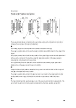 Preview for 696 page of Ricoh Aficio MP 2550B Service Manual