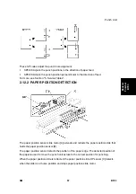 Preview for 697 page of Ricoh Aficio MP 2550B Service Manual