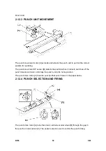 Preview for 698 page of Ricoh Aficio MP 2550B Service Manual