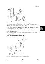 Preview for 699 page of Ricoh Aficio MP 2550B Service Manual