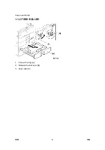 Preview for 708 page of Ricoh Aficio MP 2550B Service Manual