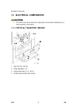 Preview for 712 page of Ricoh Aficio MP 2550B Service Manual