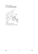 Preview for 714 page of Ricoh Aficio MP 2550B Service Manual