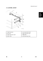 Preview for 719 page of Ricoh Aficio MP 2550B Service Manual