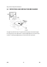 Preview for 720 page of Ricoh Aficio MP 2550B Service Manual