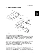 Preview for 721 page of Ricoh Aficio MP 2550B Service Manual