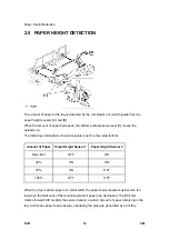 Preview for 724 page of Ricoh Aficio MP 2550B Service Manual