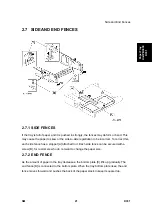 Preview for 727 page of Ricoh Aficio MP 2550B Service Manual