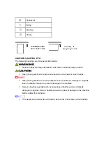 Preview for 734 page of Ricoh Aficio MP 2550B Service Manual