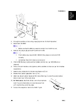 Preview for 737 page of Ricoh Aficio MP 2550B Service Manual