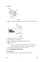 Preview for 738 page of Ricoh Aficio MP 2550B Service Manual