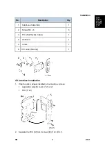 Preview for 739 page of Ricoh Aficio MP 2550B Service Manual