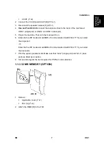 Preview for 741 page of Ricoh Aficio MP 2550B Service Manual