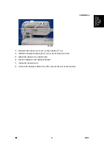 Preview for 743 page of Ricoh Aficio MP 2550B Service Manual