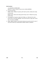 Preview for 878 page of Ricoh Aficio MP 2550B Service Manual