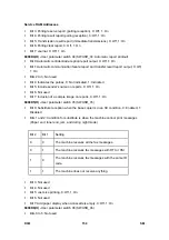 Preview for 890 page of Ricoh Aficio MP 2550B Service Manual