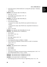 Preview for 891 page of Ricoh Aficio MP 2550B Service Manual