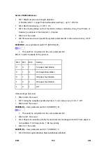 Preview for 892 page of Ricoh Aficio MP 2550B Service Manual