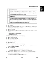 Preview for 893 page of Ricoh Aficio MP 2550B Service Manual