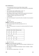 Preview for 894 page of Ricoh Aficio MP 2550B Service Manual