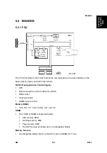 Preview for 901 page of Ricoh Aficio MP 2550B Service Manual