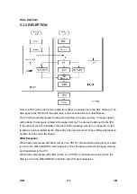 Preview for 906 page of Ricoh Aficio MP 2550B Service Manual