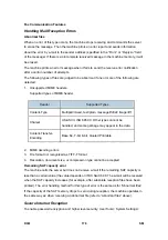 Preview for 912 page of Ricoh Aficio MP 2550B Service Manual