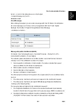 Preview for 915 page of Ricoh Aficio MP 2550B Service Manual