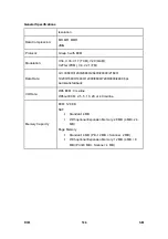 Preview for 920 page of Ricoh Aficio MP 2550B Service Manual