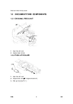 Preview for 932 page of Ricoh Aficio MP 2550B Service Manual