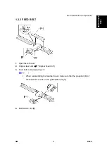 Preview for 933 page of Ricoh Aficio MP 2550B Service Manual