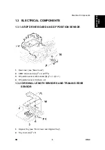 Preview for 935 page of Ricoh Aficio MP 2550B Service Manual