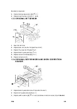 Preview for 936 page of Ricoh Aficio MP 2550B Service Manual