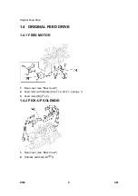 Preview for 938 page of Ricoh Aficio MP 2550B Service Manual