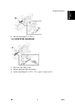 Preview for 939 page of Ricoh Aficio MP 2550B Service Manual