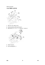 Preview for 940 page of Ricoh Aficio MP 2550B Service Manual