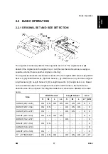 Preview for 947 page of Ricoh Aficio MP 2550B Service Manual