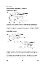 Preview for 952 page of Ricoh Aficio MP 2550B Service Manual