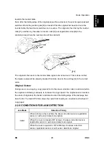 Preview for 953 page of Ricoh Aficio MP 2550B Service Manual