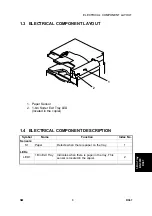 Preview for 963 page of Ricoh Aficio MP 2550B Service Manual