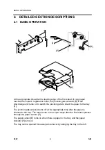 Preview for 964 page of Ricoh Aficio MP 2550B Service Manual