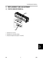 Preview for 965 page of Ricoh Aficio MP 2550B Service Manual