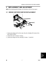 Preview for 977 page of Ricoh Aficio MP 2550B Service Manual