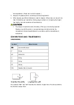 Preview for 984 page of Ricoh Aficio MP 2550B Service Manual