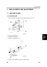 Preview for 987 page of Ricoh Aficio MP 2550B Service Manual