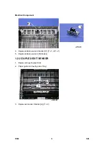 Preview for 992 page of Ricoh Aficio MP 2550B Service Manual