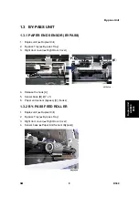 Preview for 995 page of Ricoh Aficio MP 2550B Service Manual