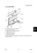 Preview for 999 page of Ricoh Aficio MP 2550B Service Manual