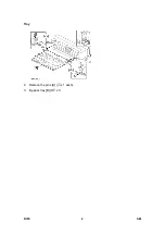 Preview for 1010 page of Ricoh Aficio MP 2550B Service Manual